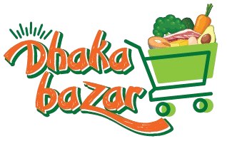 Dhaka Baazar