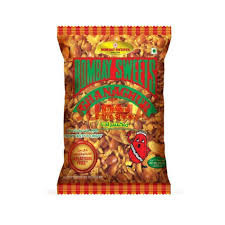 Bombay Sweets Chanachur 300g