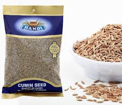 Black Cumin / Kali jeeri 200g