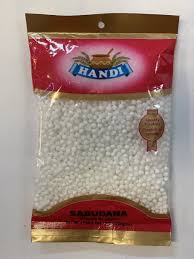 Sabudana 400g