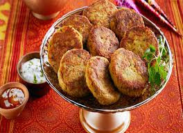 Jali Kabab Masala