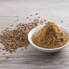 Cumin (Jira) Powder 200g